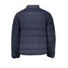 TOMMY HILFIGER MEN&39S BLUE JACKET