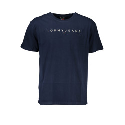 TOMMY HILFIGER T-SHIRT...