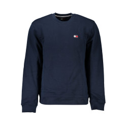 TOMMY HILFIGER FELPA SENZA...