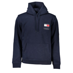 TOMMY HILFIGER FELPA SENZA...