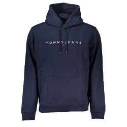 TOMMY HILFIGER FELPA SENZA...