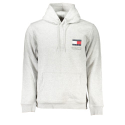 TOMMY HILFIGER FELPA SENZA...