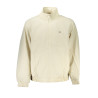 TOMMY HILFIGER BEIGE MEN&39S JACKET