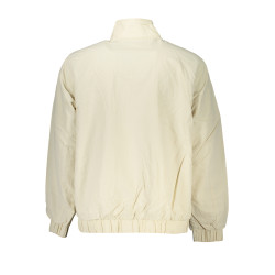 TOMMY HILFIGER GIUBBOTTO UOMO BEIGE