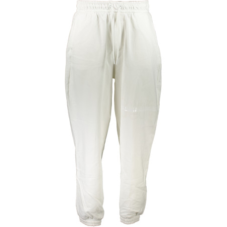 CALVIN KLEIN MEN&39S WHITE PANTS