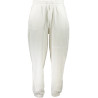 CALVIN KLEIN MEN&39S WHITE PANTS