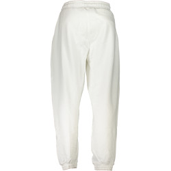 CALVIN KLEIN MEN&39S WHITE PANTS