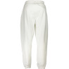 CALVIN KLEIN MEN&39S WHITE PANTS