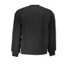 CALVIN KLEIN WOMEN&39S ZIPLESS SWEATSHIRT BLACK