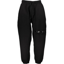 CALVIN KLEIN PANTALONE UOMO...