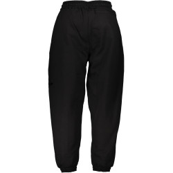 CALVIN KLEIN MEN&39S BLACK PANTS