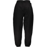 CALVIN KLEIN MEN&39S BLACK PANTS