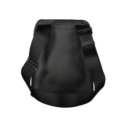 CALVIN KLEIN MEN&39S BLACK SHOULDER BAG