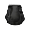 CALVIN KLEIN MEN&39S BLACK SHOULDER BAG