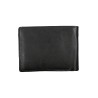 BLAUER BLACK MEN&39S WALLET