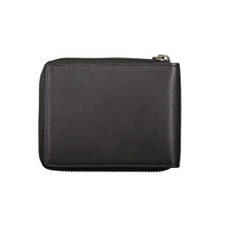 BLAUER BLACK MEN&39S WALLET