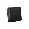 BLAUER BLACK MEN&39S WALLET