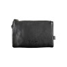 BLAUER BLACK MEN&39S WALLET