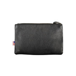 BLAUER BLACK MEN&39S WALLET