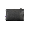 BLAUER BLACK MEN&39S WALLET