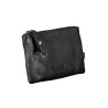 BLAUER BLACK MEN&39S WALLET