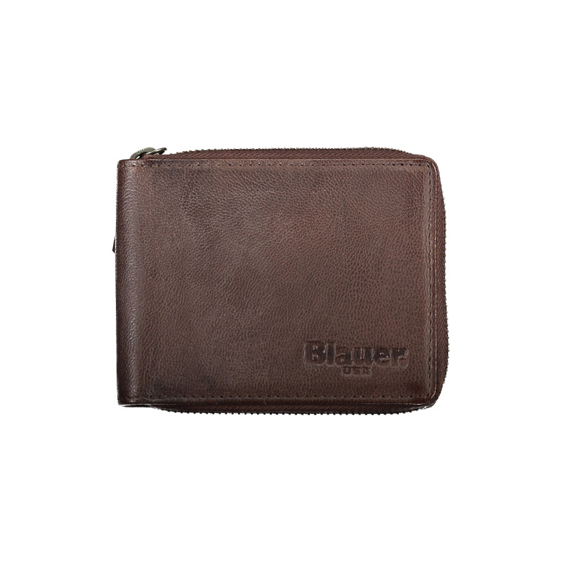 Blauer F3ROUND02FIR_MADKB