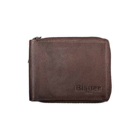 Blauer F3ROUND02FIR_MADKB