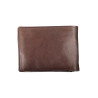 BLAUER MEN&39S WALLET BROWN