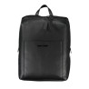 CALVIN KLEIN MEN&39S BLACK BACKPACK