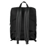 CALVIN KLEIN MEN&39S BLACK BACKPACK