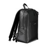 CALVIN KLEIN MEN&39S BLACK BACKPACK