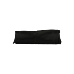 CALVIN KLEIN FOULARD UOMO NERO