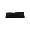 CALVIN KLEIN BLACK MEN&39S SCARF