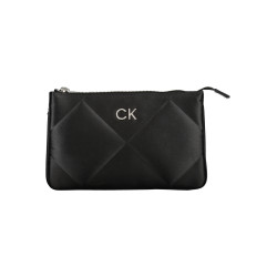 CALVIN KLEIN BLACK...