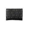 CALVIN KLEIN WOMEN&39S WALLET BLACK