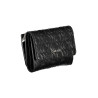 CALVIN KLEIN WOMEN&39S WALLET BLACK