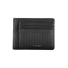 CALVIN KLEIN BLACK MEN&39S WALLET