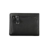 CALVIN KLEIN BLACK MEN&39S WALLET