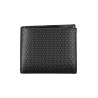 CALVIN KLEIN BLACK MEN&39S WALLET