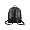 CALVIN KLEIN BLACK WOMEN&39S BACKPACK