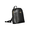 CALVIN KLEIN BLACK WOMEN&39S BACKPACK