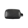 CALVIN KLEIN BEAUTY CASE MEN BLACK