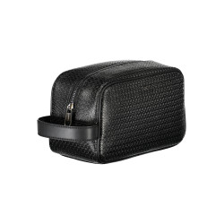 CALVIN KLEIN BEAUTY CASE MEN BLACK