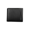 CALVIN KLEIN BLACK MEN&39S WALLET