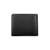 CALVIN KLEIN BLACK MEN&39S WALLET