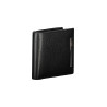 CALVIN KLEIN BLACK MEN&39S WALLET