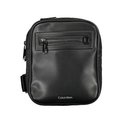 CALVIN KLEIN MEN&39S BLACK...