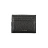 CALVIN KLEIN BLACK MEN&39S WALLET