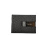 CALVIN KLEIN BLACK MEN&39S WALLET