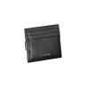 CALVIN KLEIN BLACK MEN&39S WALLET